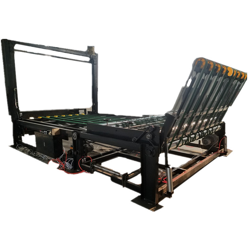 全自動龍門堆碼機(jī)001.jpg
