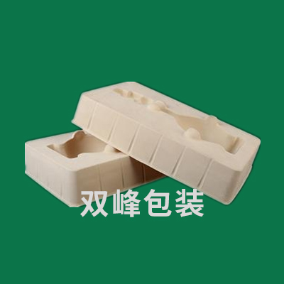 植絨托盤(pán)002_副本.jpg