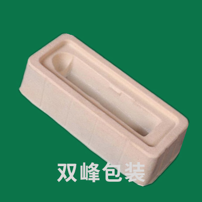 植絨托盤004_副本.jpg