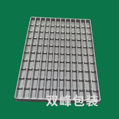 與其它紙箱包裝?材料相比，紙支架其優(yōu)缺點(diǎn)？