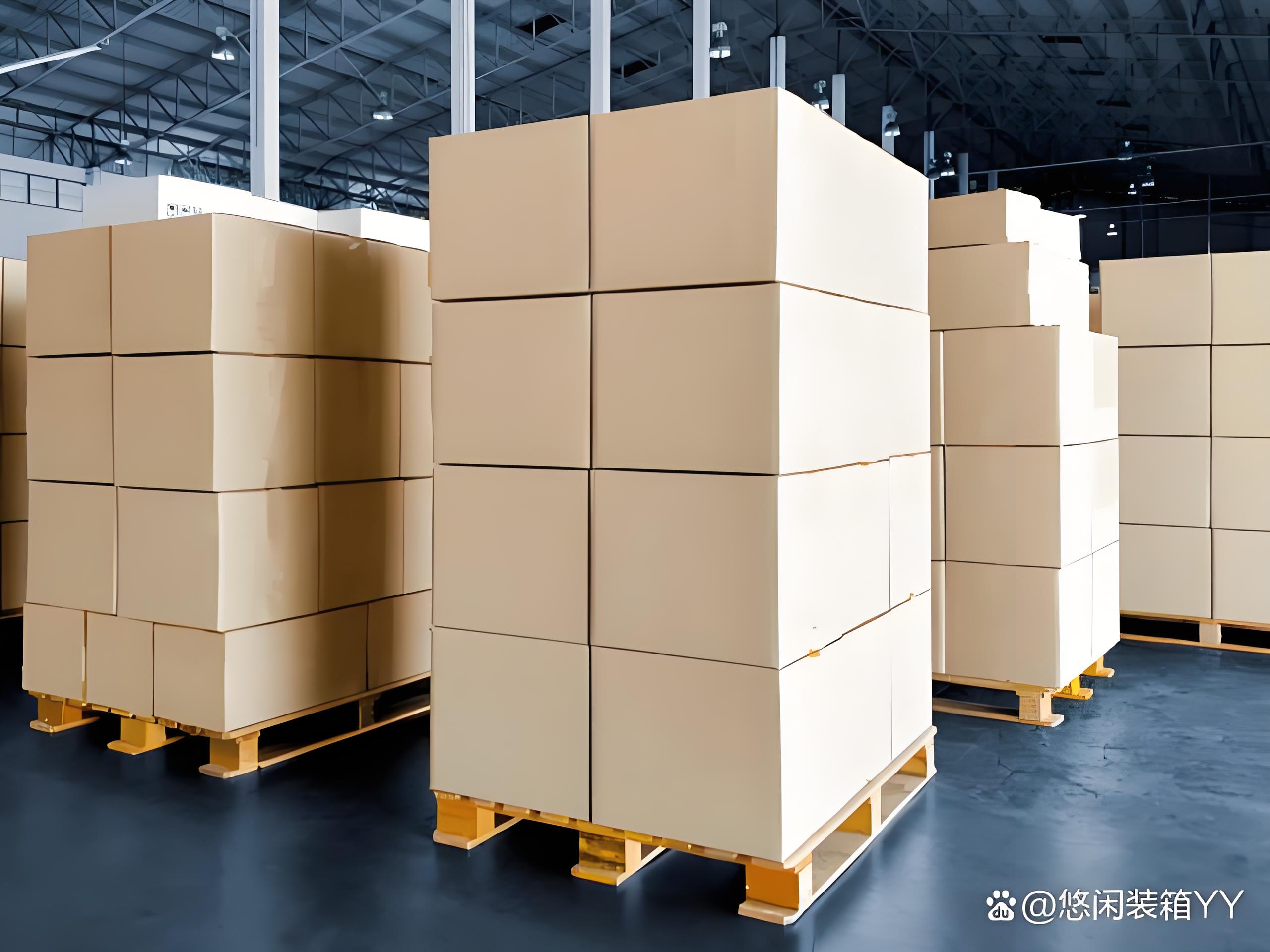 99f6bd46-032d-405a-99fa-2fda78b6e2b2.jpg